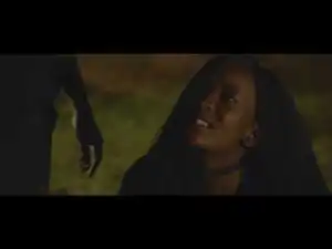 Khaligraph Jones - Beat It